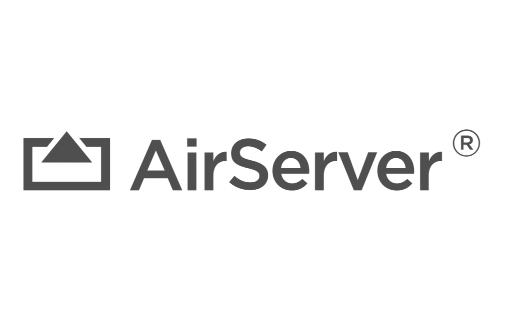 airserver-logo-dark